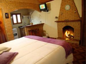 velinn pousada recanto da natureza