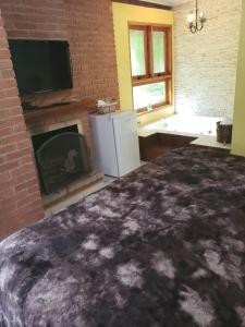 velinn pousada recanto da natureza