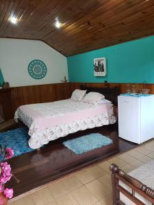 velinn pousada recanto da natureza