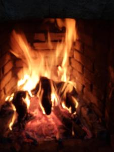 velinn pousada recanto da natureza