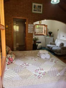 velinn pousada recanto da natureza