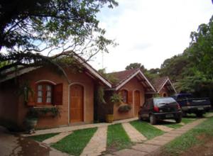 velinn pousada recanto da natureza