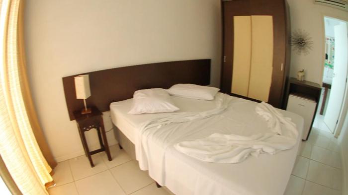 thaiji pousada e parador