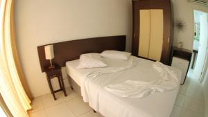 thaiji pousada e parador