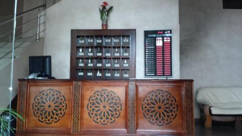 hotel aswan