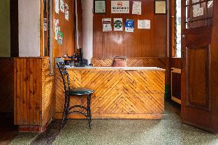 Impala Hotel,Nairobi County>>Nairobi,3 star