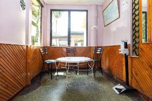 Impala Hotel,Nairobi County>>Nairobi,3 star