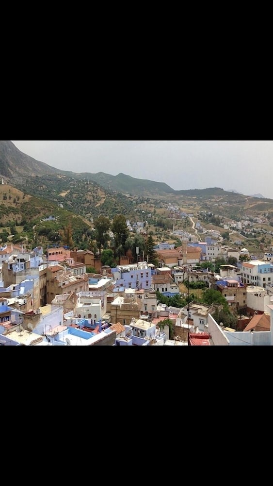 dar aldea