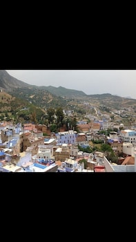 dar aldea