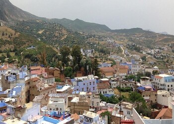 dar aldea