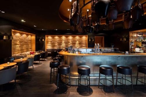 frutt mountain resort