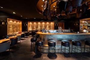 frutt mountain resort