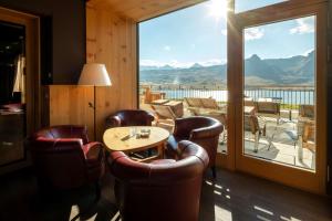 frutt mountain resort