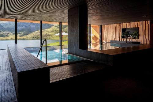 frutt mountain resort