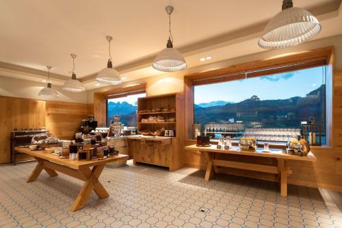 frutt mountain resort