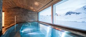 frutt mountain resort