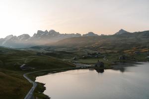 frutt mountain resort