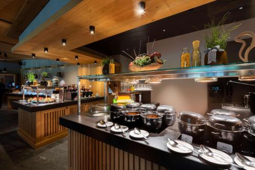 frutt mountain resort