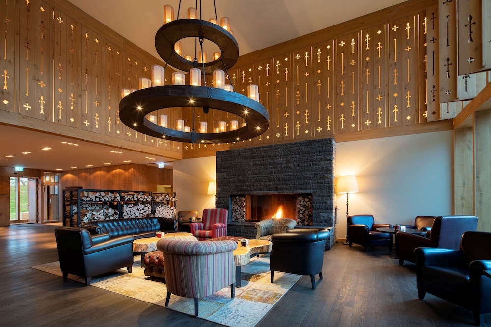 frutt mountain resort