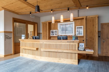 frutt mountain resort