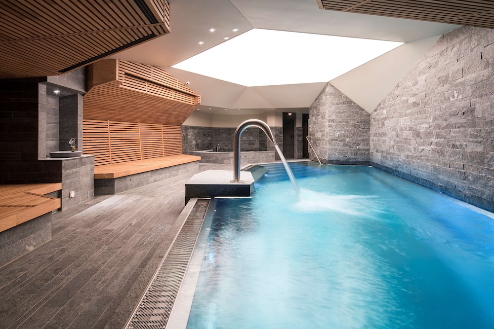 frutt mountain resort