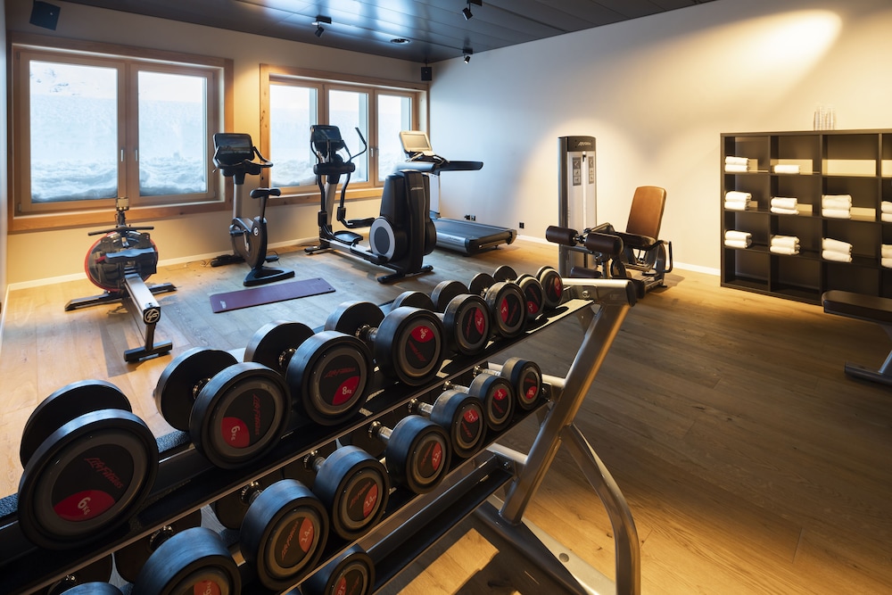 frutt mountain resort