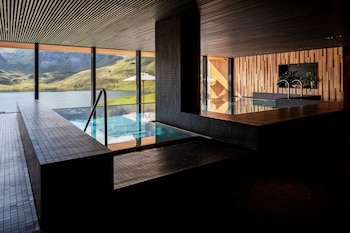 frutt mountain resort