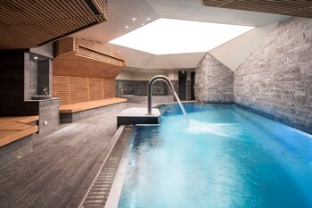 frutt mountain resort