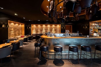 Frutt Mountain Resort,Grindelwald>>Arth,5 star