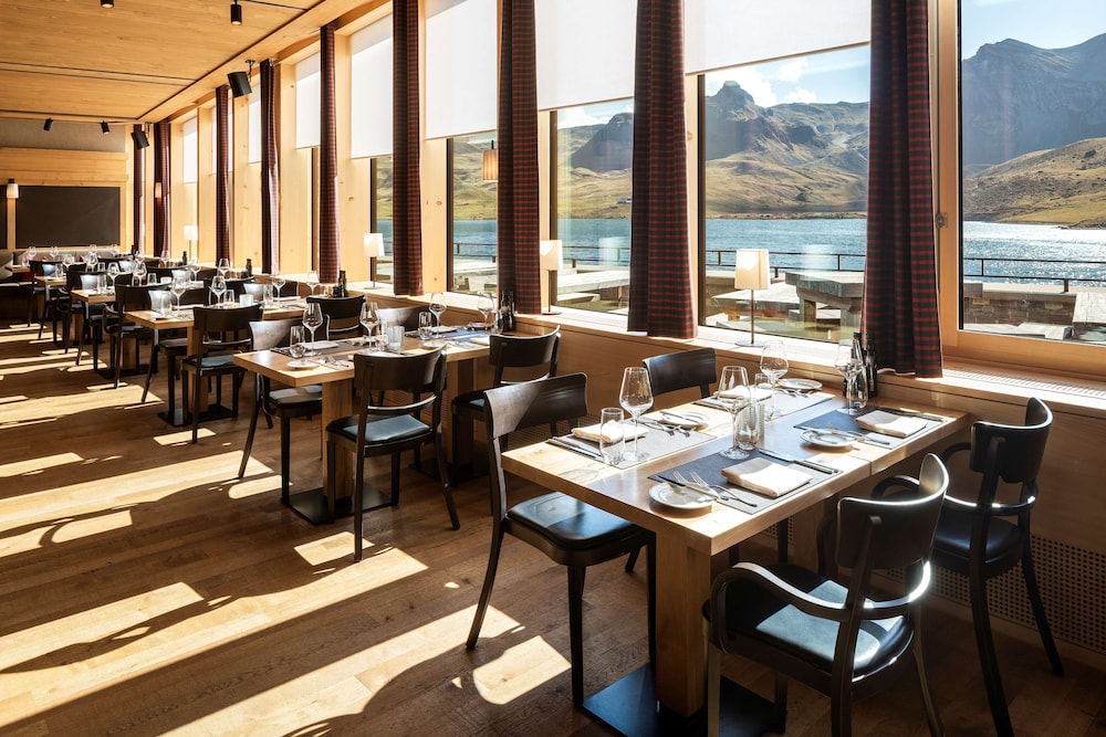 frutt mountain resort