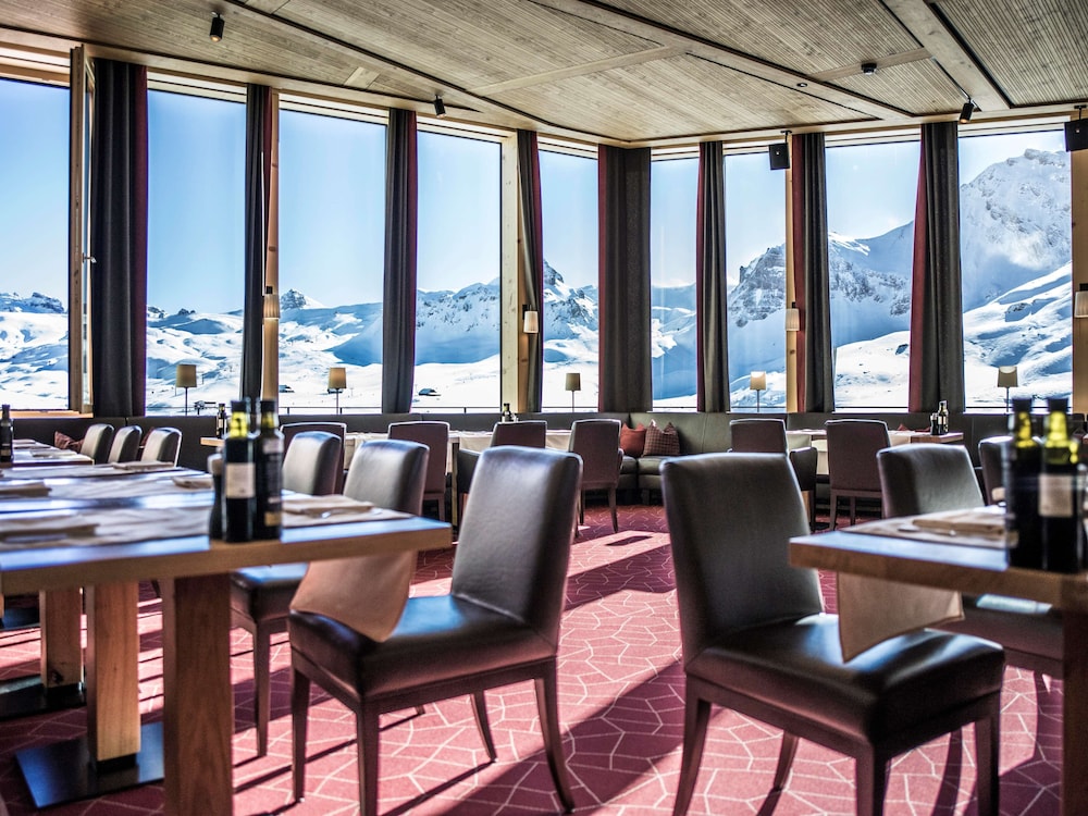 frutt mountain resort