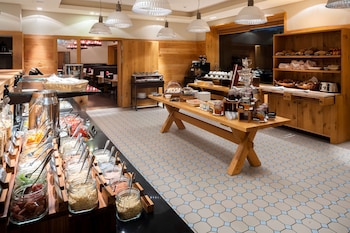 frutt mountain resort