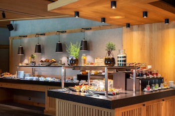 frutt mountain resort