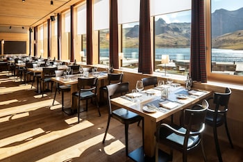 frutt mountain resort