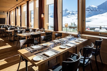 frutt mountain resort