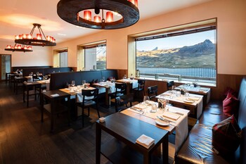 frutt mountain resort