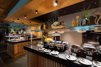 Frutt Mountain Resort,Grindelwald>>Arth,5 star