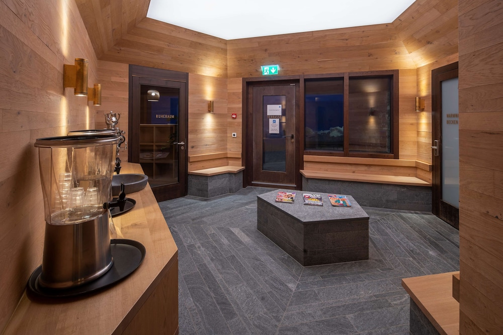 frutt mountain resort