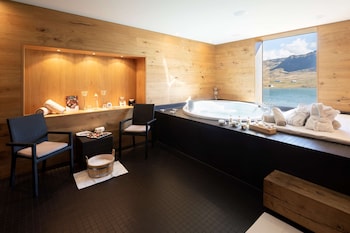 frutt mountain resort