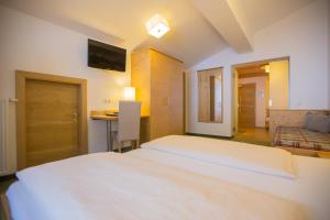 Hotel Ennskraxblick,Bad Hofgastein>>Austrian Alps,3 star