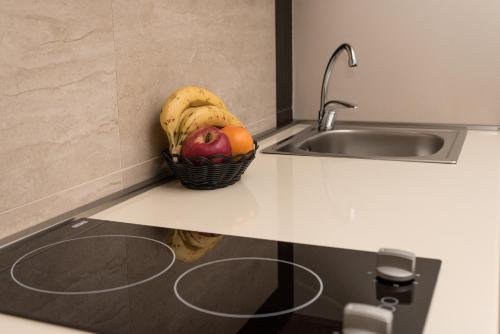 crnogorska kuca hotel podgorica