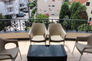 crnogorska kuca hotel podgorica