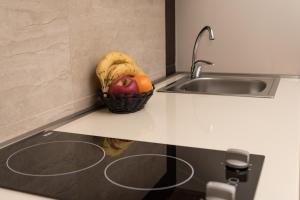 crnogorska kuca hotel podgorica