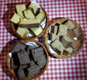 crnogorska kuca hotel podgorica