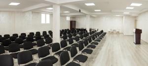 crnogorska kuca hotel podgorica