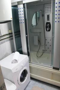 crnogorska kuca hotel podgorica