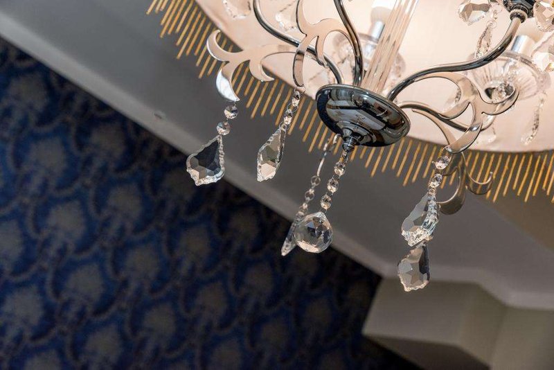 crnogorska kuca hotel podgorica