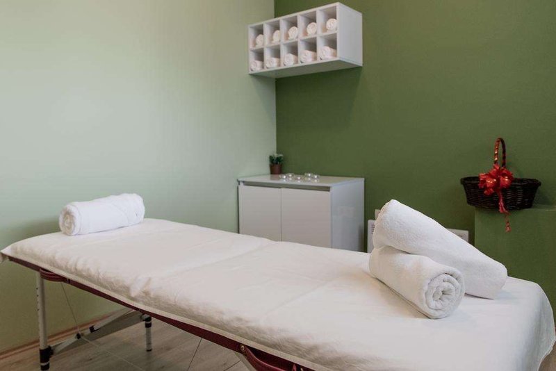 crnogorska kuca hotel podgorica