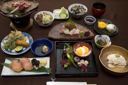 lido park resort hachijojima