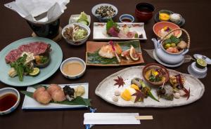 lido park resort hachijojima